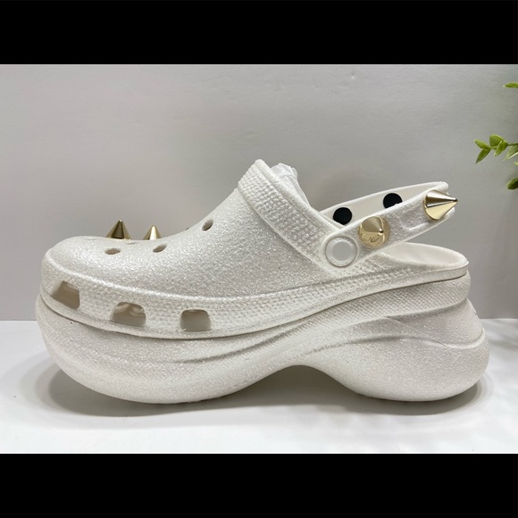 merrell law enforcement discount